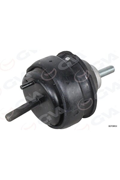 GVA DPMIX-HB MOTOR TAKOZU SAG YAĞLI TRANSIT (00117) 95-01 TURBO