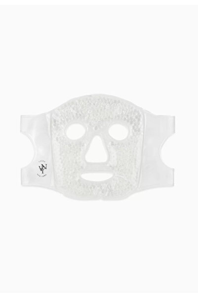 SOLARIS LABORATORIES NY Dual Function Thermo & Ice Facial Mask, Luxury Skin C...