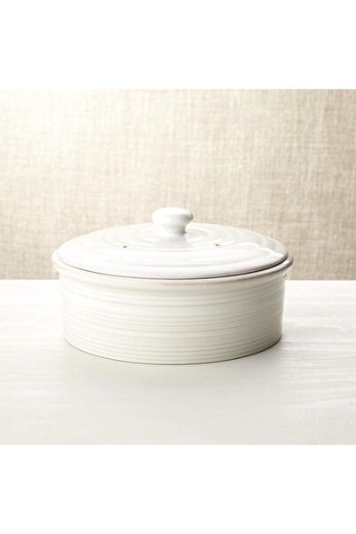 Farmhouse Farmhouse Pancake Warmer