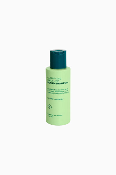 BARBERINO'S Moisturizing Softening Beard Balm with Avocado, Coconut, and Shea...