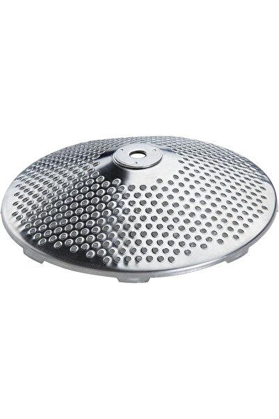 Kuchenprofi Stainless Steel Vegetable and Fruit Masher 20 cm 4 Holes