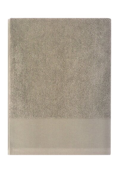 AMALIA Viana Bath Collection, Egyptian Cotton Face Towel