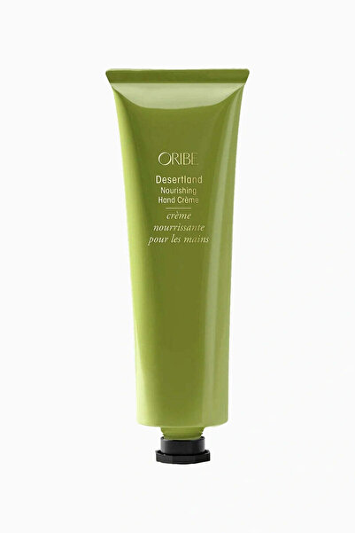 Oribe Desertland Nourishing Hand Cream 100 ml - 100 ml