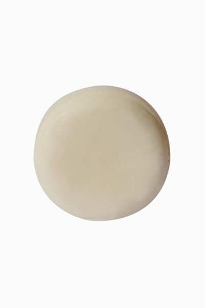 AFROLOCKE Solid Shampoo, for Curly and Afro Hair, Plastic-Free and Vegan