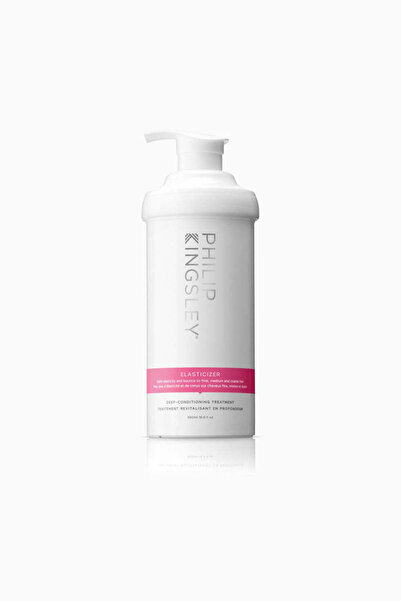 PHILIP KINGSLEY Elasticizer ™   Intensive Repair Hair Care and Moisture Treat...