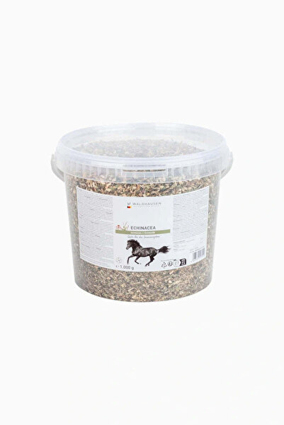 waldhausen Horse Supplement 1000 g - 1000 g