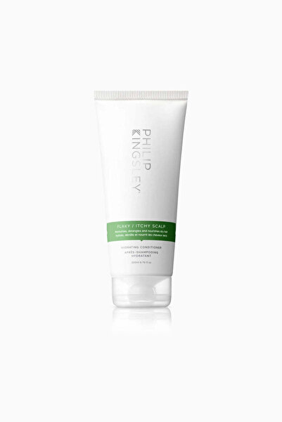 PHILIP KINGSLEY Flaky/Itchy Scalp Moisturizing Conditioner 200 ml - 200 ml