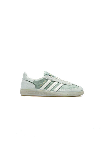 adidas Χάντμπολ Σπέζιαλ  "Off White " JR3660