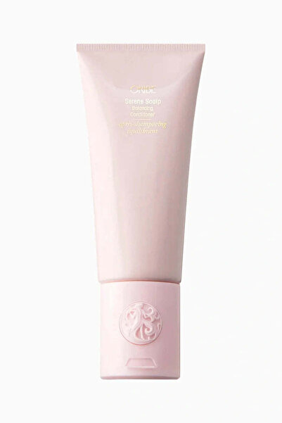 Oribe Serene Scalp Balancing and Moisturizing Conditioner - 250 ml