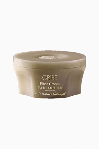 Oribe Fiber Groom Elastic Textured Styling Cream 100 ml - 100 ml