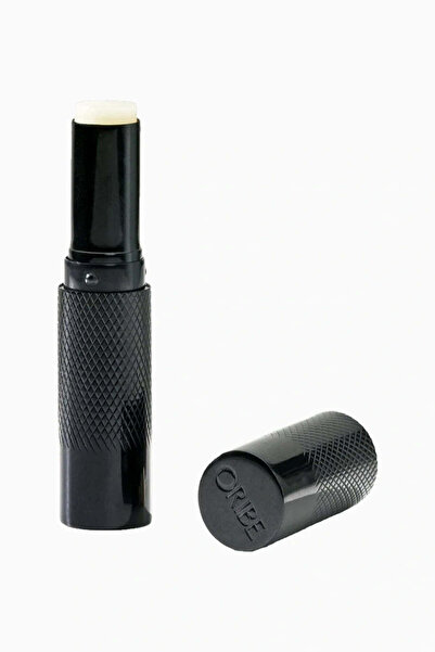 Oribe Balmessence Nourishing Lip Care Balm 3g - 3g