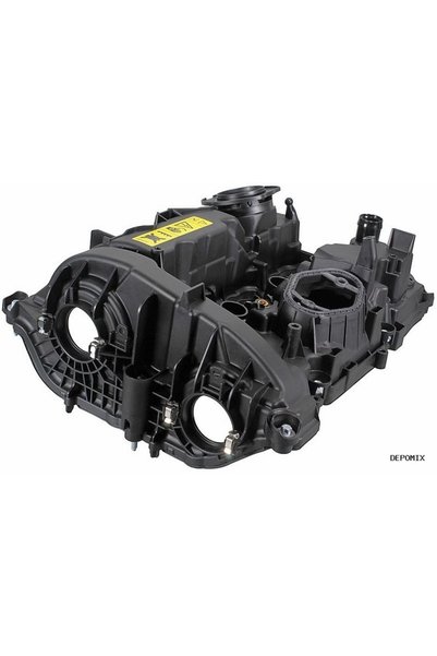SWAG DPMIX-HB KULBUTOR KAPAGI BMW B38B B38C F40 F44 F45 F46 F48 F39 . MINI F54 F55 F56 (02635) F57 F60