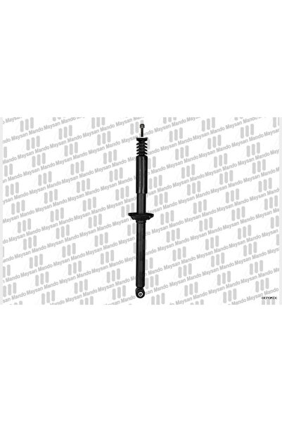 MAYSAN MANDO DPMIX-HB ARKA AMORTISOR (10248) 95-00 GAZLI