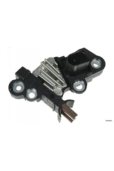 Bosch DPMIX-HB KONJEKTÖR DUCATO-JUMPER-TOURNEO-TRANSİT-BOXER (14345) 04/06 F00M346026-F00M346087