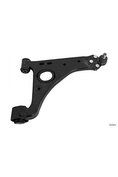 DPMIX-HB SALINCAK ÖN SAĞ KOMPLE OPEL MOKKA 13-19 CHEVROLET (05229) TRAX 12-