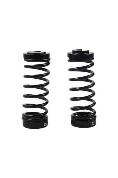 Choice black For YAMAHA TMAX530 TMAX 530 T-MAX 560 500 SX DX Motorcycle Acces...