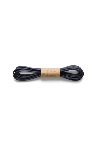 Ecco Laces MARINE