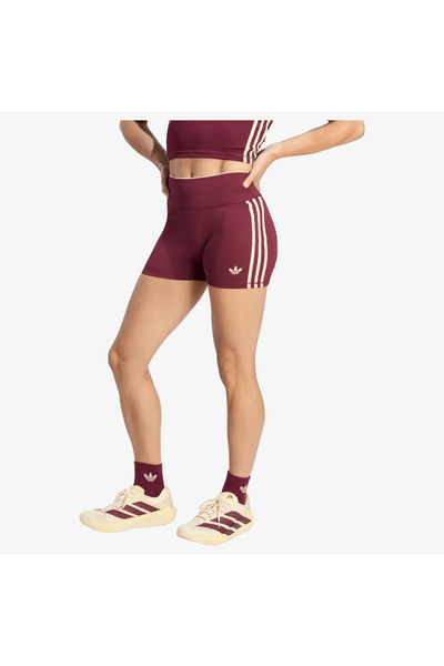 adidas Colanți scurți Originals Sport Superstar KT6965