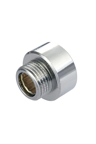 de German Stainless Steel Male Gilette Razor - 20 mm