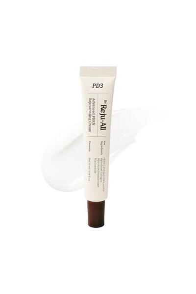 Dr.Reju-All PDRN Rejuvenating Cream â€“ Rejuall PDRN Face Moisturizer â€“ Opt...