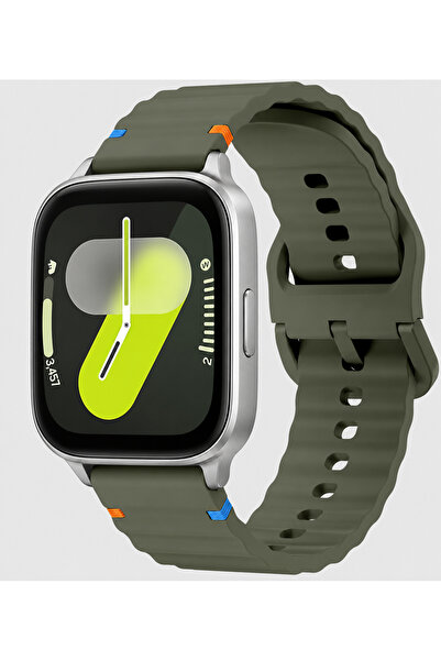 Dexmon Xiaomi Redmi Watch 4 / 5 / 6 - 6 Active / 6 Lite - Smart Band 9 Pro / ...
