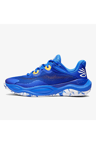 Under Armour CURRY SPLASH 24
