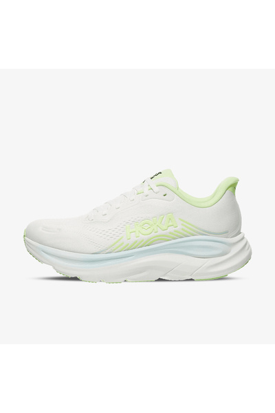 hoka W. CLIFTON 11