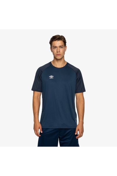 UMBRO TRICOU DE ANTRENAMENT