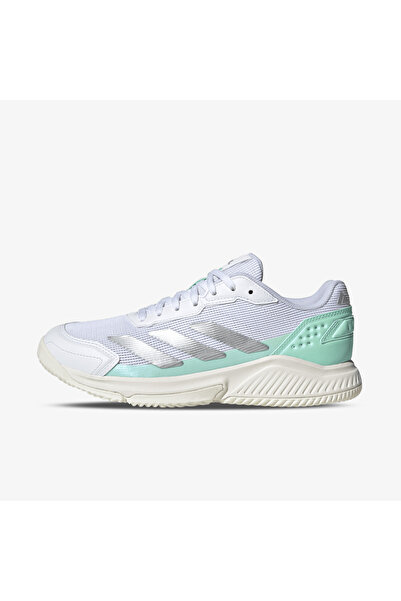 adidas Courtquick Padel W