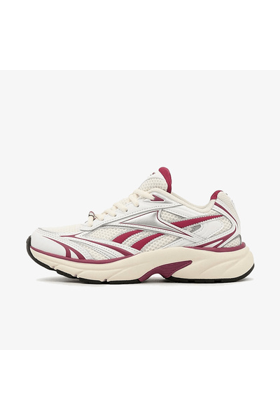 Reebok belwave