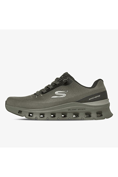 SKECHERS GLIDE-STEP PRO-WAVERRA