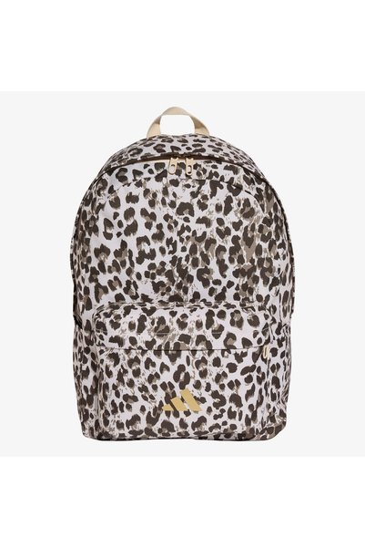 adidas ESS LEO BP