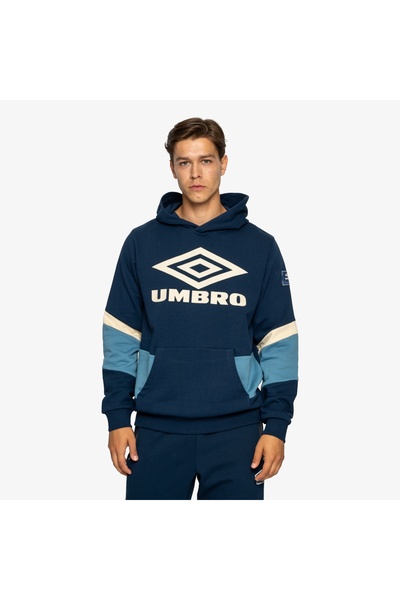 UMBRO Hanorac retro