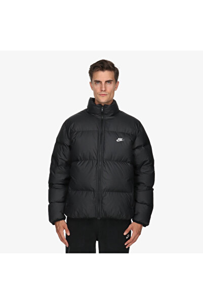Nike Jachetă puffer M TF CLUB 650