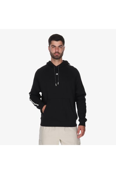 Champion HANORAC Hanorac CH SPORT HOODY