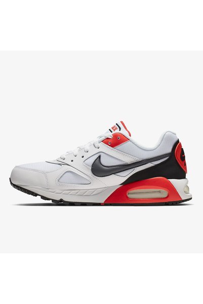 Nike PANTOFI SPORT AIR MAX IVO