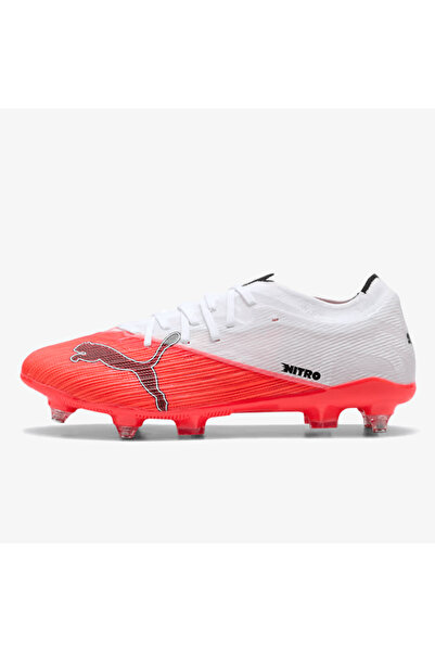 Puma ULTRA NITRO 7 MATCH MxSG