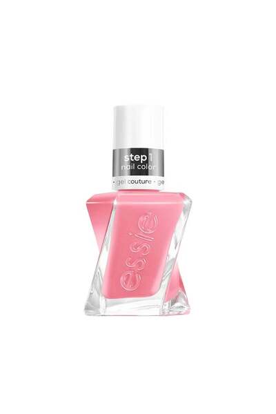 Essie Gel Couture ملمع أظافر 50 ستيتش باي ستيتش 13.5 مل