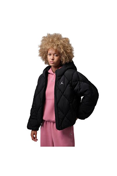 Nike Jacheta pentru femei W J BRK PUFFER JKT - IM7234010
