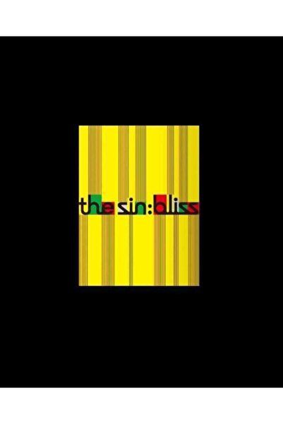 tays store ENHYPEN – [THE SIN : BLISS] Mini (Weverse Albums ver.)