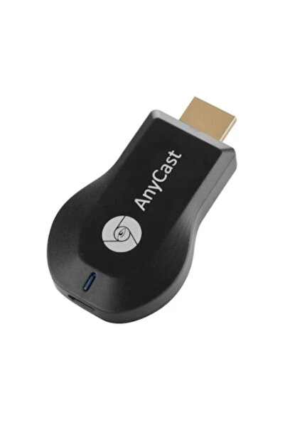 OEM Dispozitiv de partajare TV Anycast Dongle M2 Plus HDMI