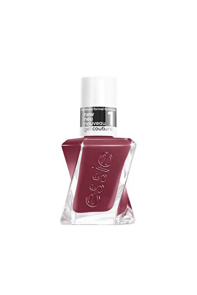 Essie Gel Couture ملمع أظافر - 523 ليس كما يبدو 13.5 مل