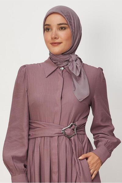 Alvina ŽAKARD ŠAL 8679