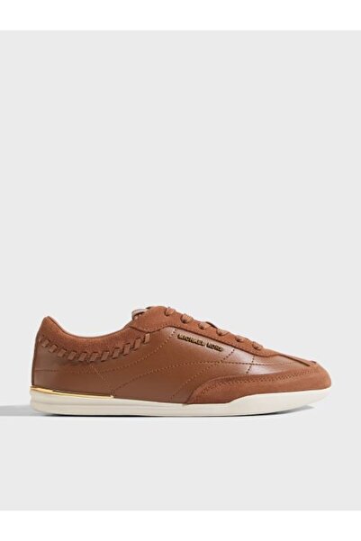 Michael Kors TABA KADIN SNEAKER NOLAN