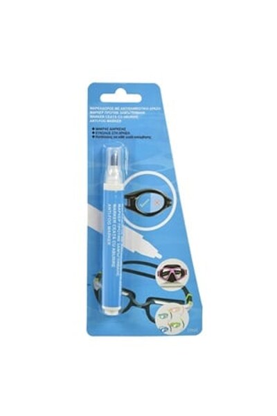 OEM Marker cu Efect Anti Aburire 10ml