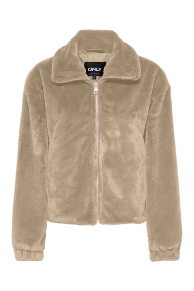 ONLY Jacke ONLDANA Jacke