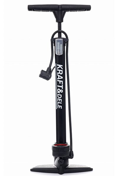 Kraft&dele KD11826 Pompă de post-filtrare
