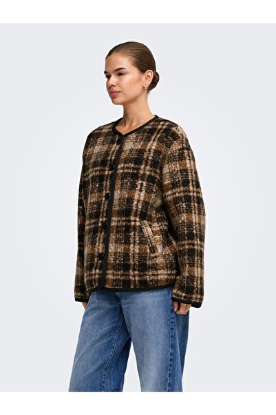 ONLY Jacke ONLANNI Jacke