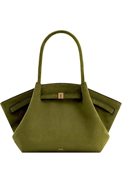 JW PEI Women's Hana Medium Tote Bag