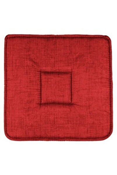 OEM Perna pentru Scaun Rosie 39x39cm
